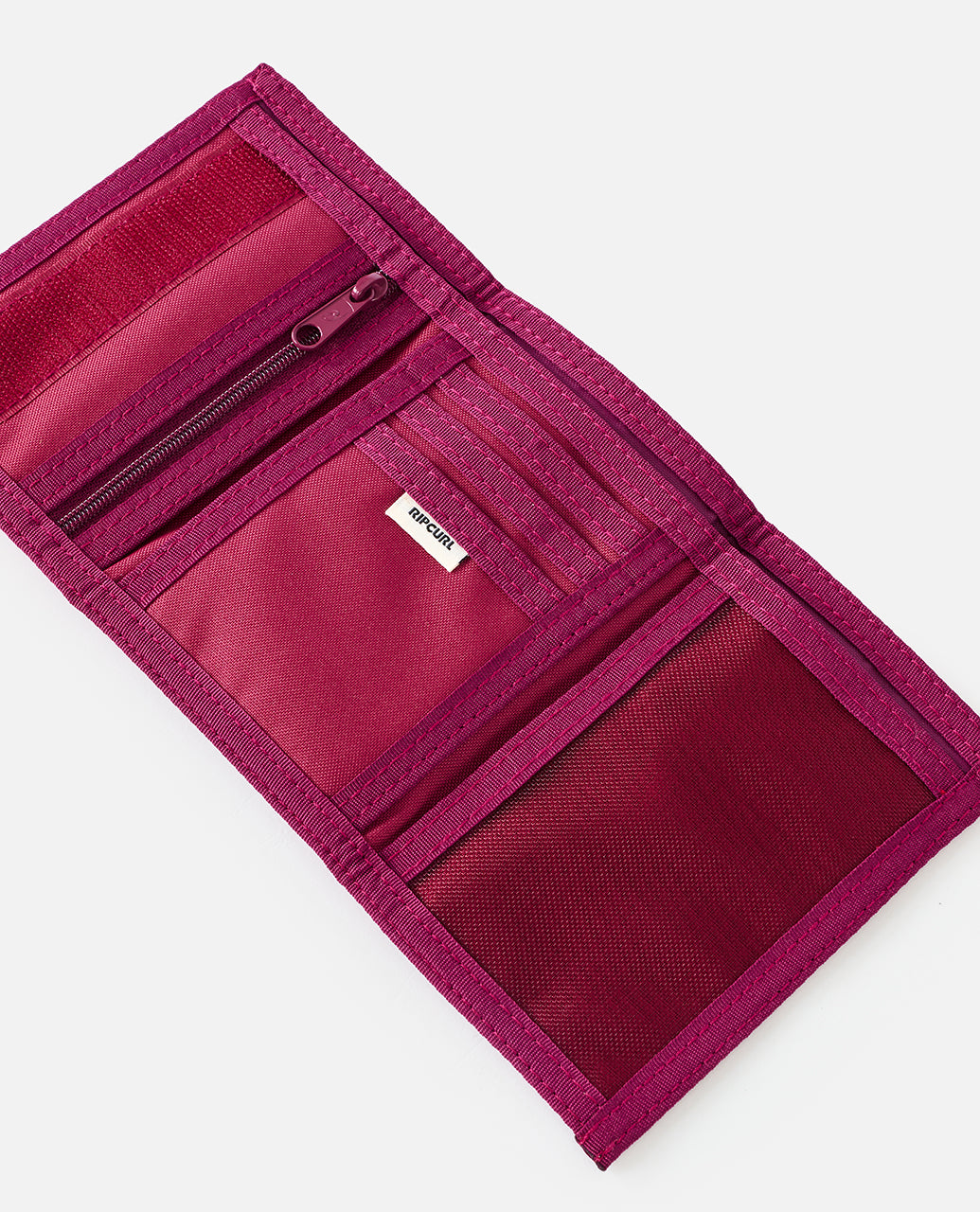 Rip Curl Women Icons Of Surf Wallet 010WWA