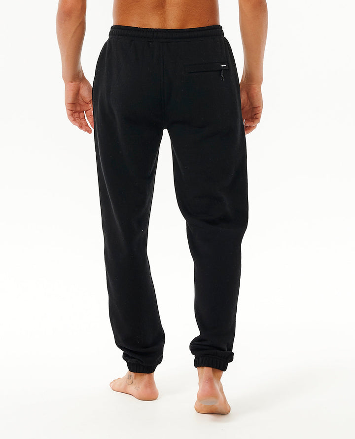 Rip Curl Men Icons Of Surf Trackpant 011MPA
