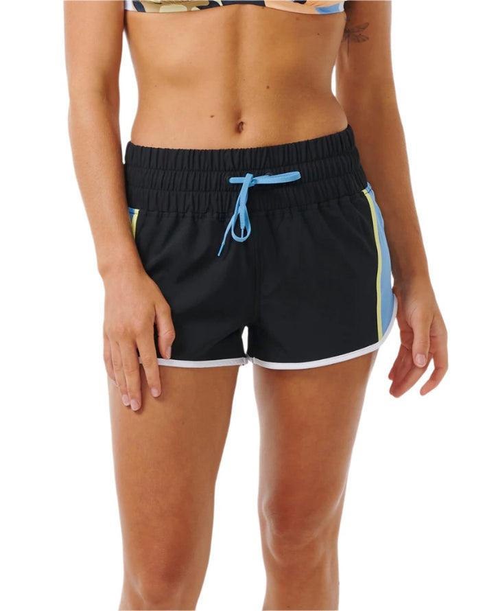 Rip Curl Women High Tide 3 Boardshort 018WBO