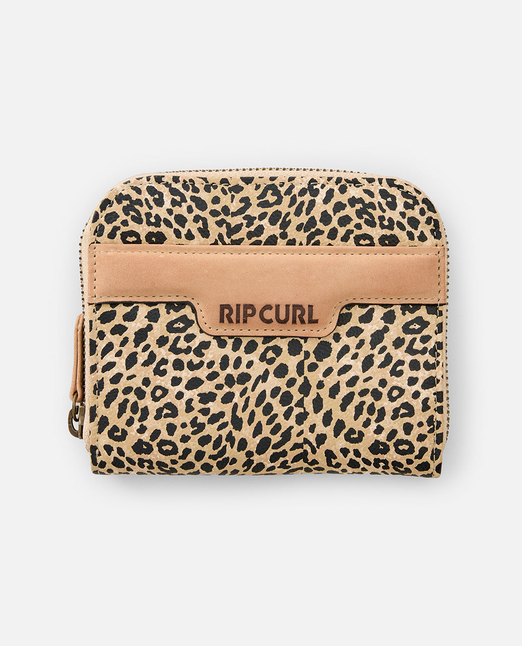 Rip Curl Women Boho Wallet 018WWA