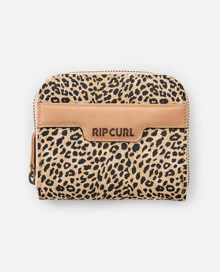 Rip Curl Women Boho Wallet 018WWA