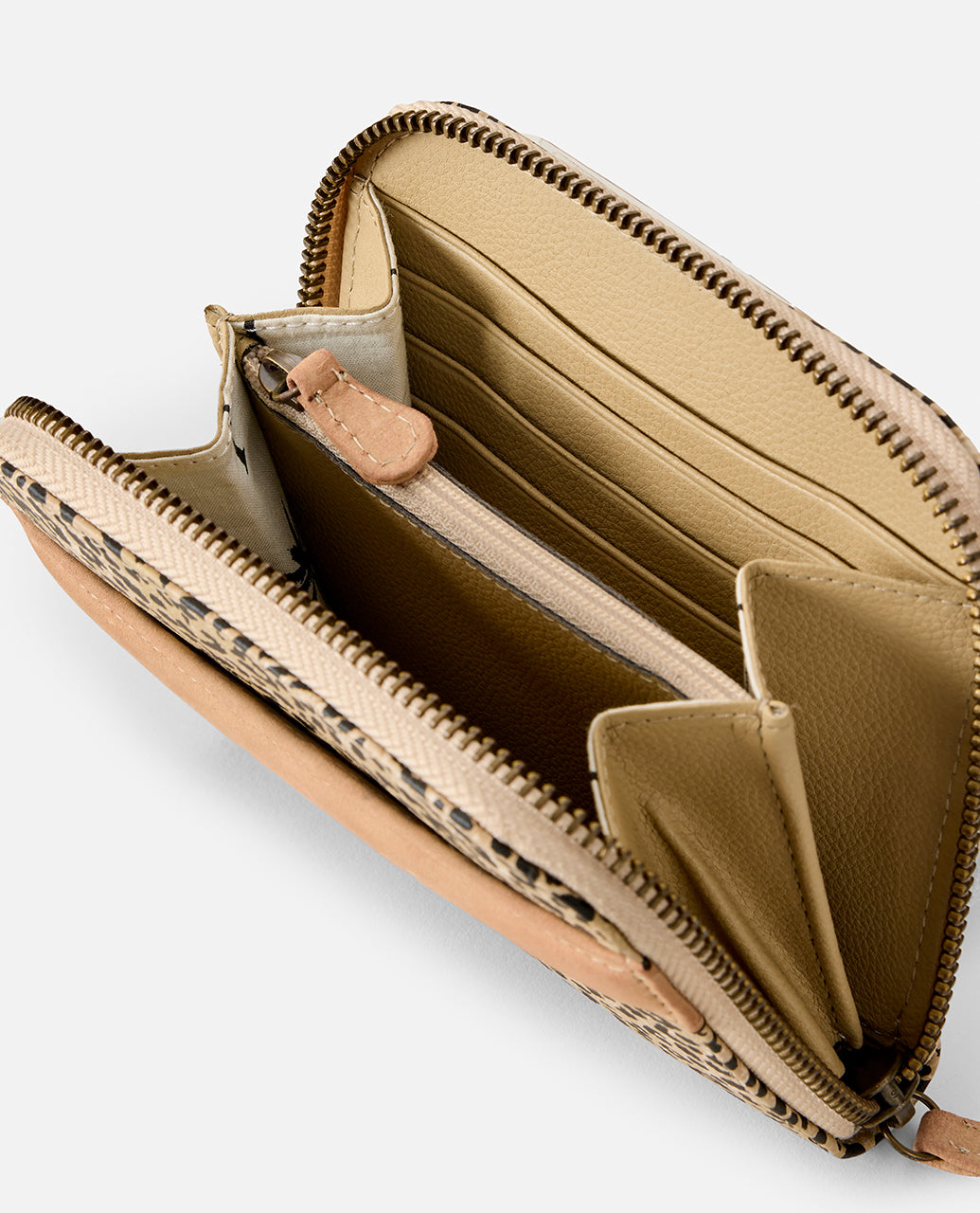 Rip Curl Women Boho Wallet 018WWA