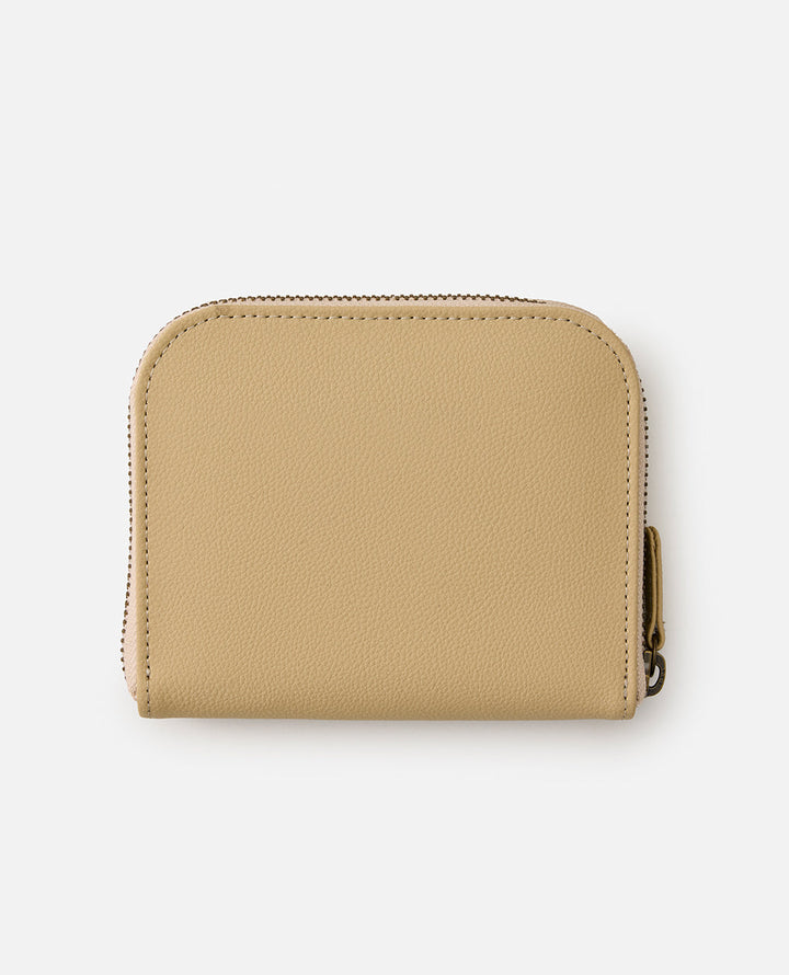 Rip Curl Women Boho Wallet 018WWA