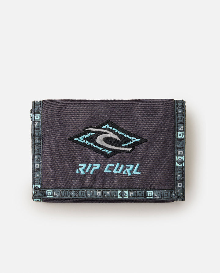 Rip Curl Men Archive Cord Surf Wallet 01BMWA