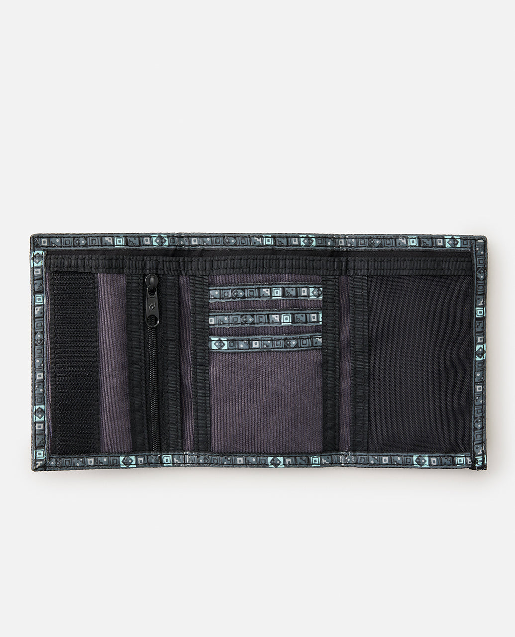 Rip Curl Men Archive Cord Surf Wallet 01BMWA