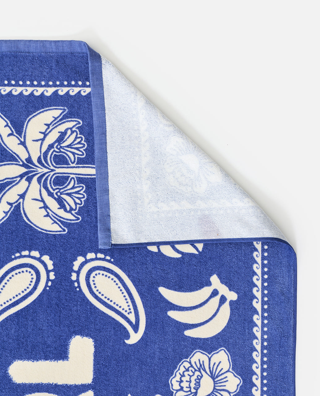 Rip Curl Women Mixed Towel 01FWTO