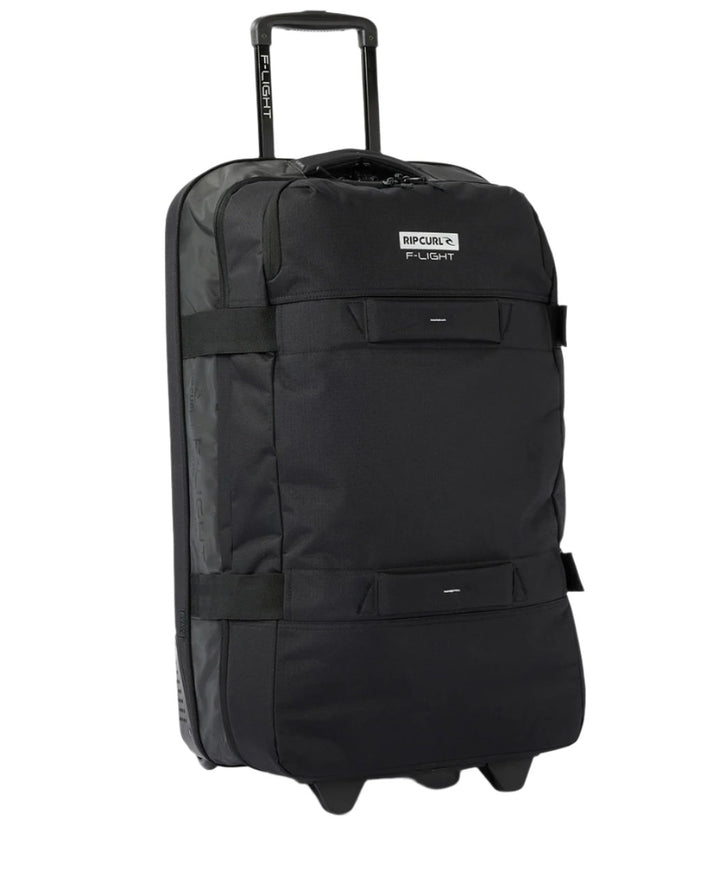 Rip Curl Men F-Light Global 100L Icons 01GMTB