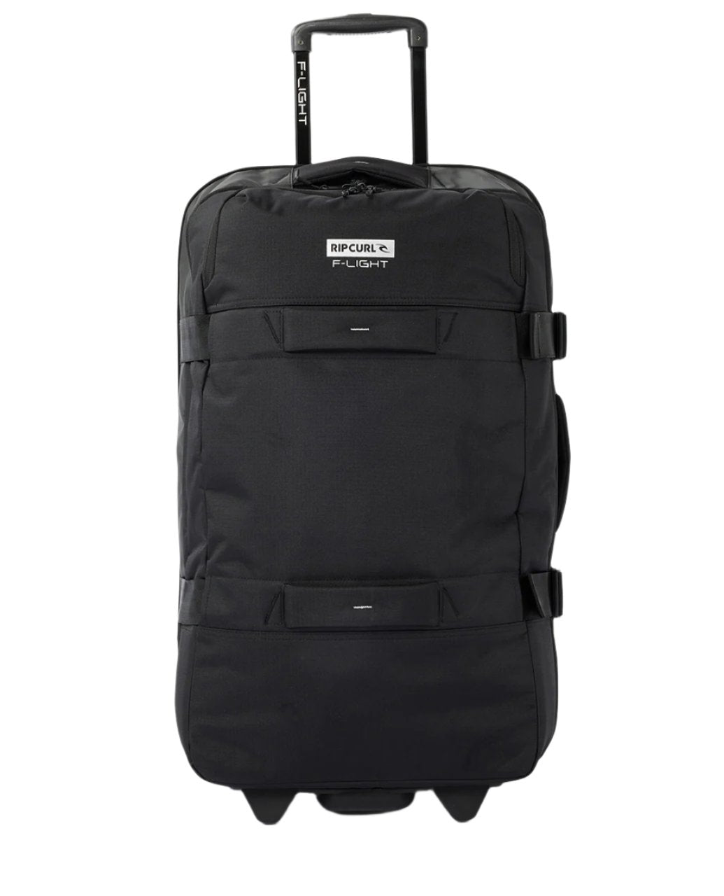 RIPCURL 世界最高級 FUSION 32GB ZF M定価74,690円 F-Light Global Rose - Rip Curl Australia