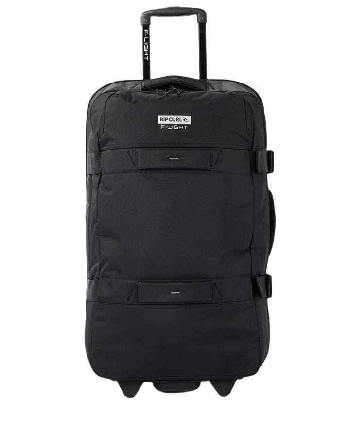 Rip Curl Men F-Light Global 100L Icons 01GMTB