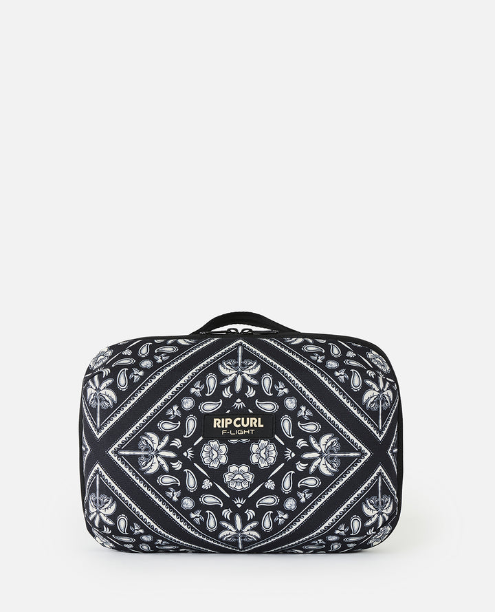 Rip Curl Women Ultimate Beauty Case 01GWUT