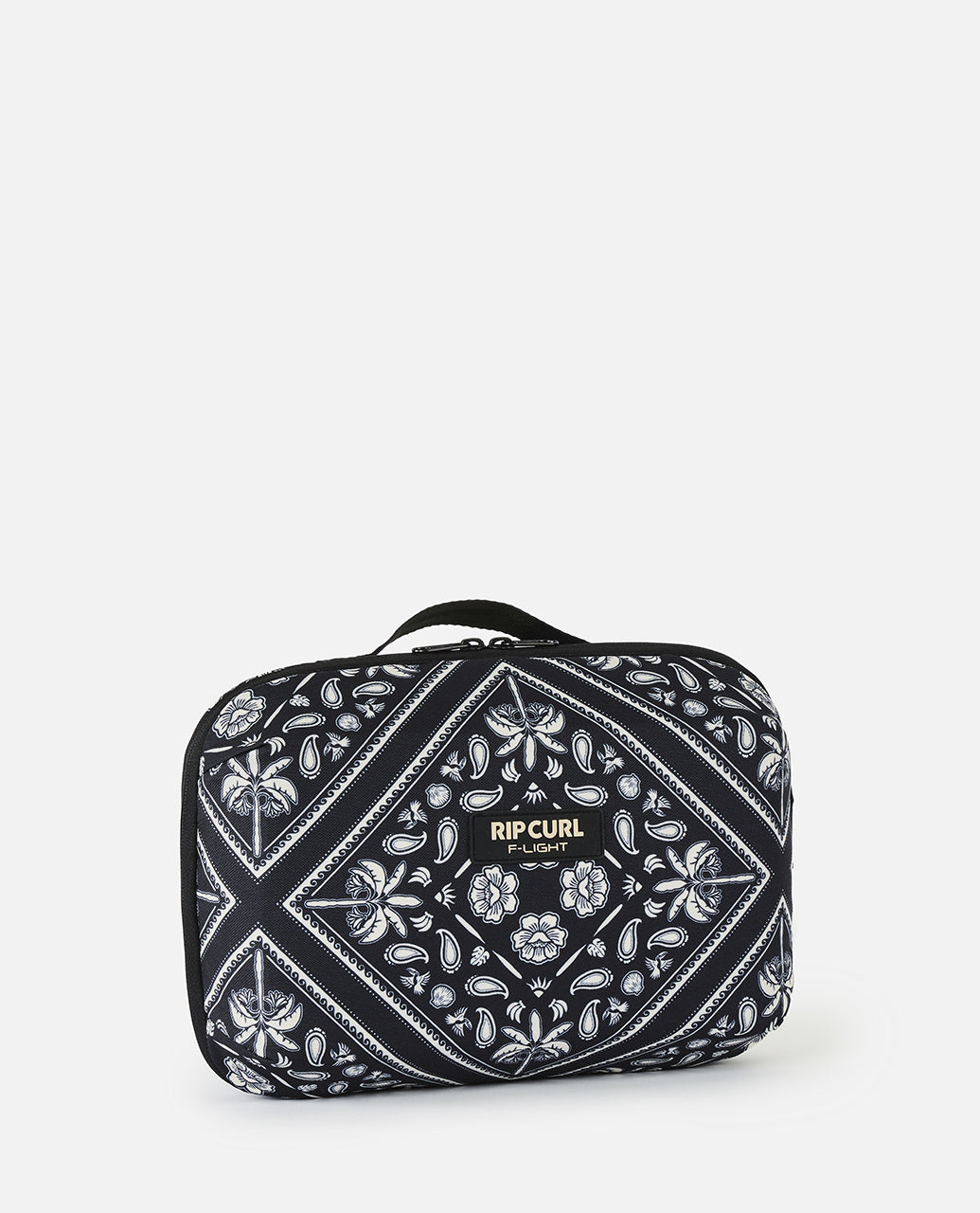 Rip Curl Women Ultimate Beauty Case 01GWUT