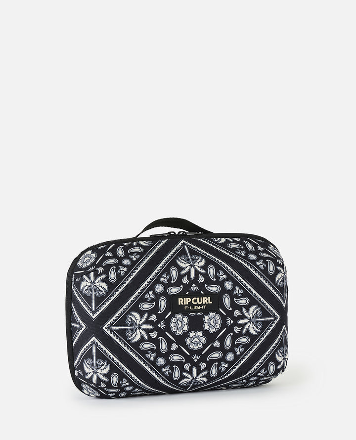 Rip Curl Women Ultimate Beauty Case 01GWUT