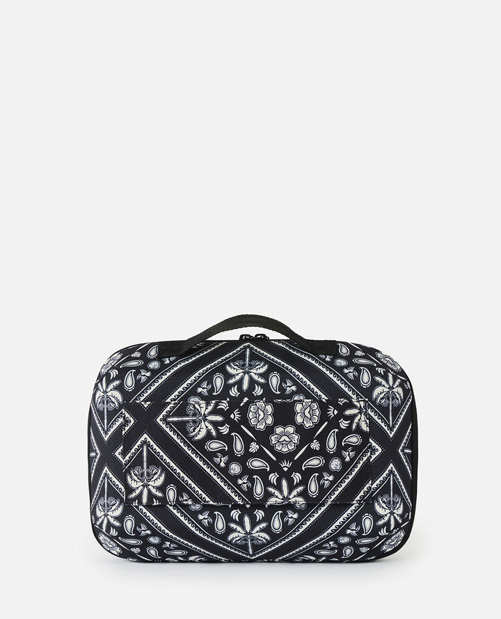 Rip Curl Women Ultimate Beauty Case 01GWUT