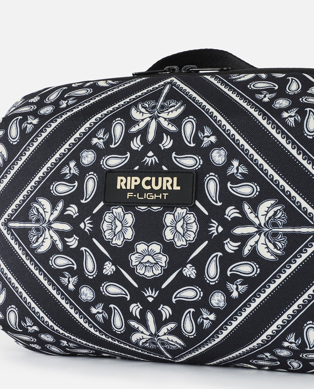 Rip Curl Women Ultimate Beauty Case 01GWUT