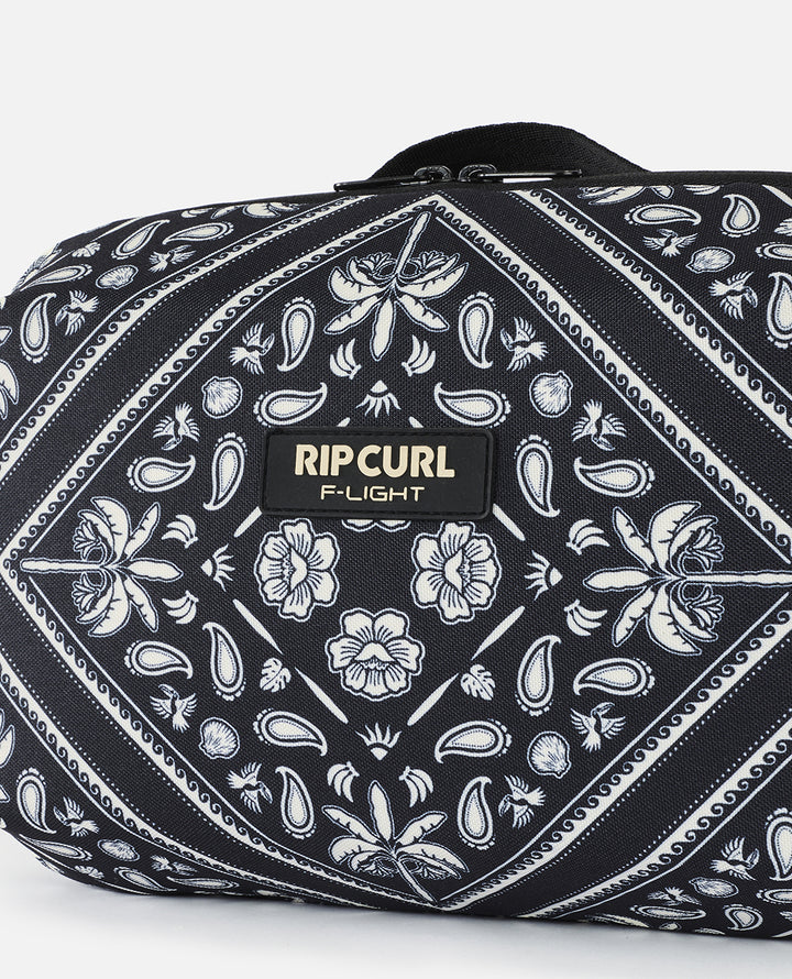 Rip Curl Women Ultimate Beauty Case 01GWUT