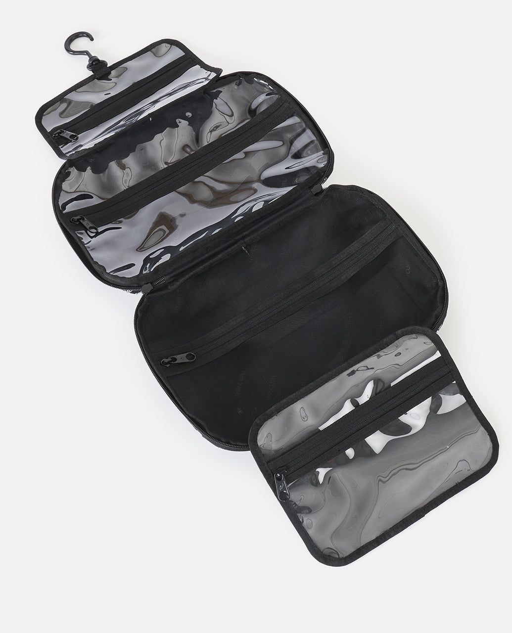 Rip Curl Women Ultimate Beauty Case 01GWUT