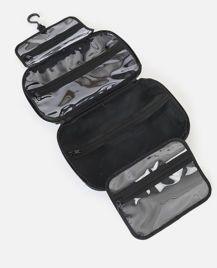 Rip Curl Women Ultimate Beauty Case 01GWUT