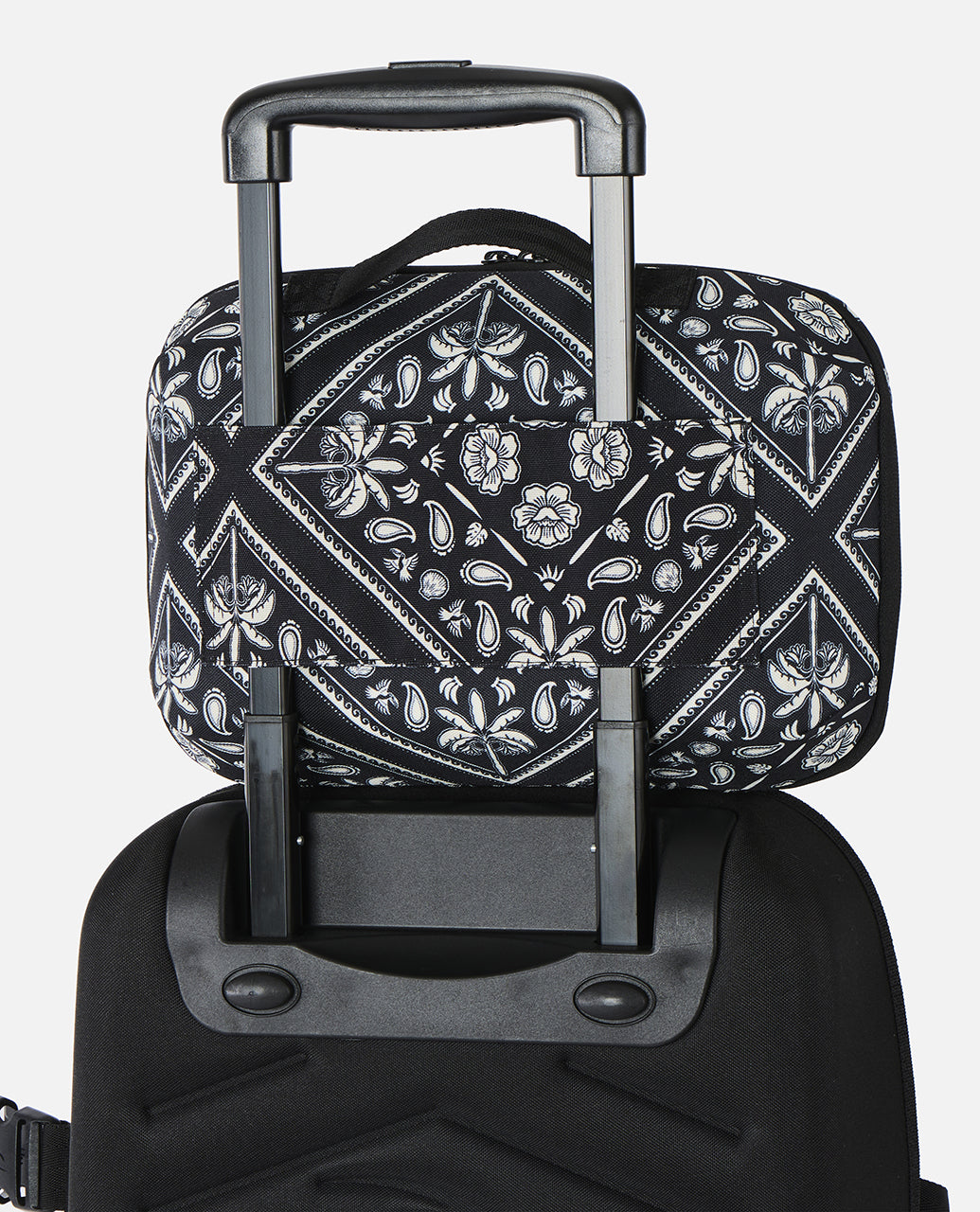 Rip Curl Women Ultimate Beauty Case 01GWUT