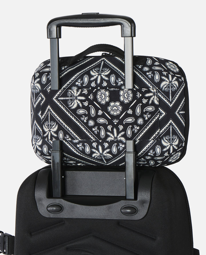 Rip Curl Women Ultimate Beauty Case 01GWUT