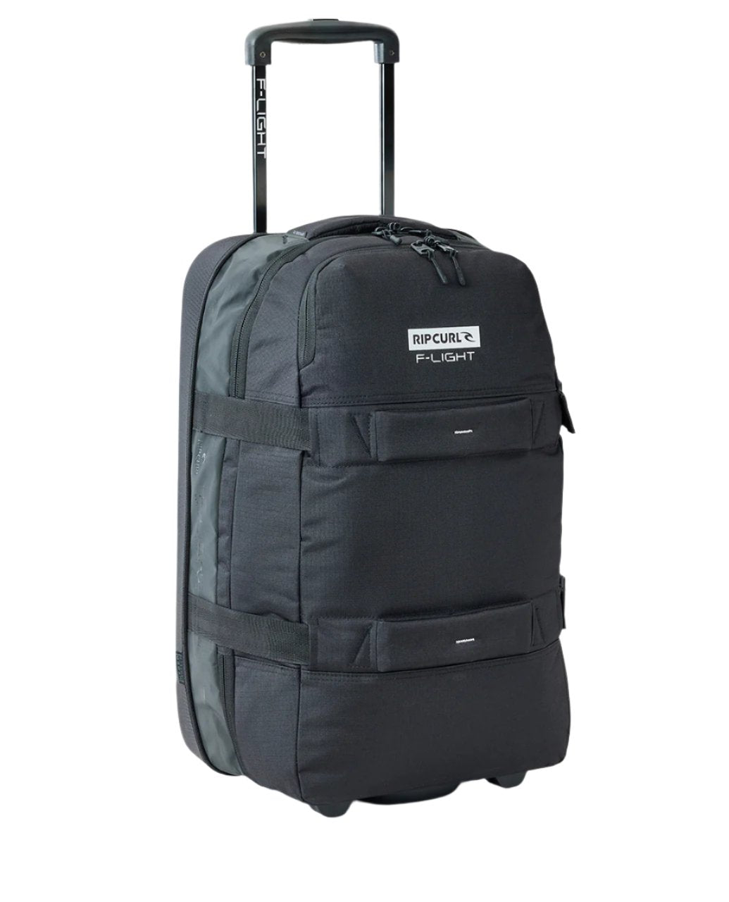 Rip Curl Men F-Light Transit 45L Icons 01HMTB