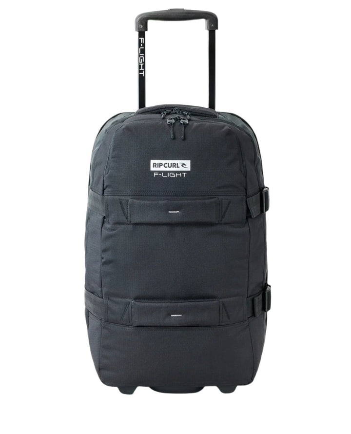 Rip Curl Men F-Light Transit 45L Icons 01HMTB