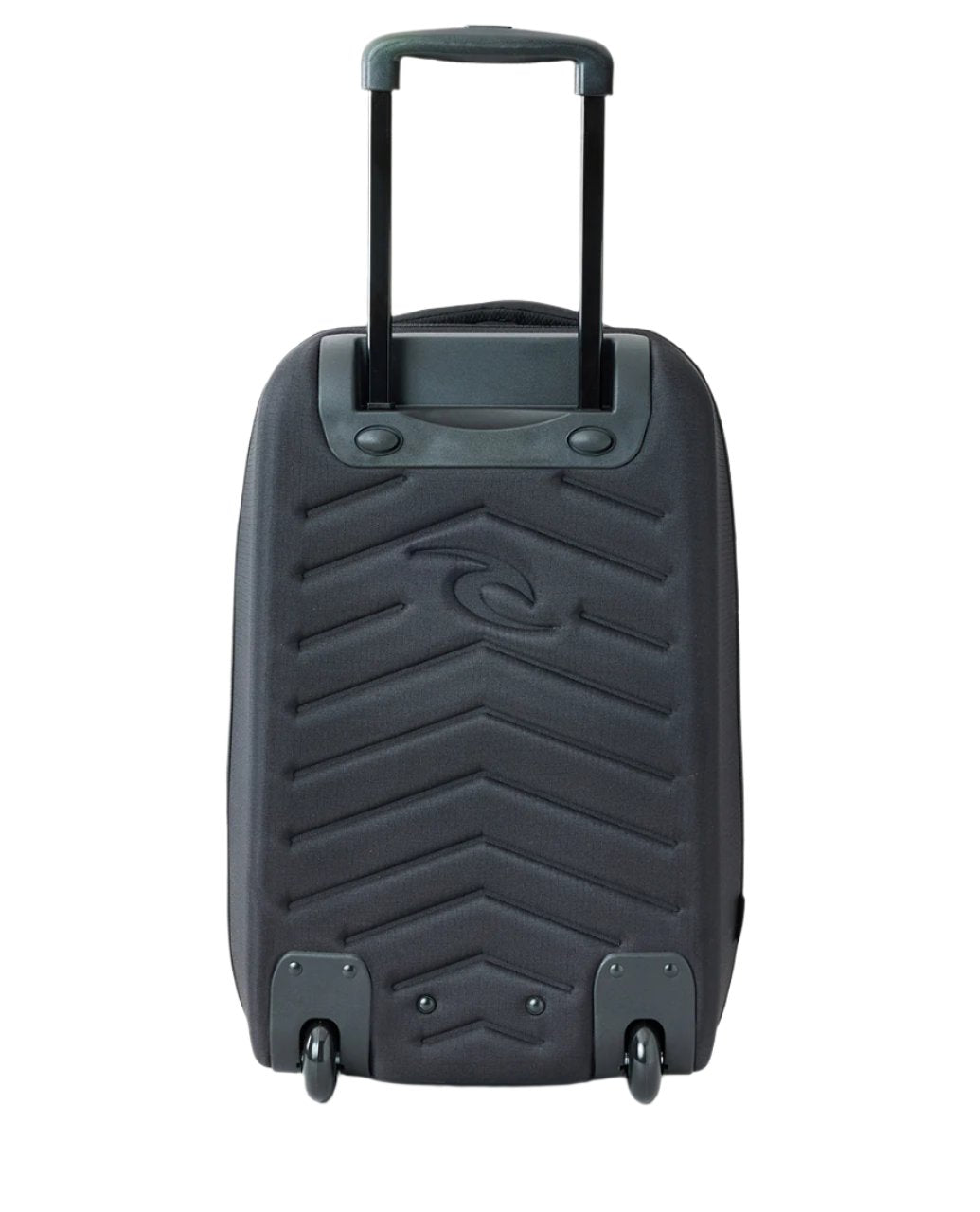 Rip Curl Men F-Light Transit 45L Icons 01HMTB