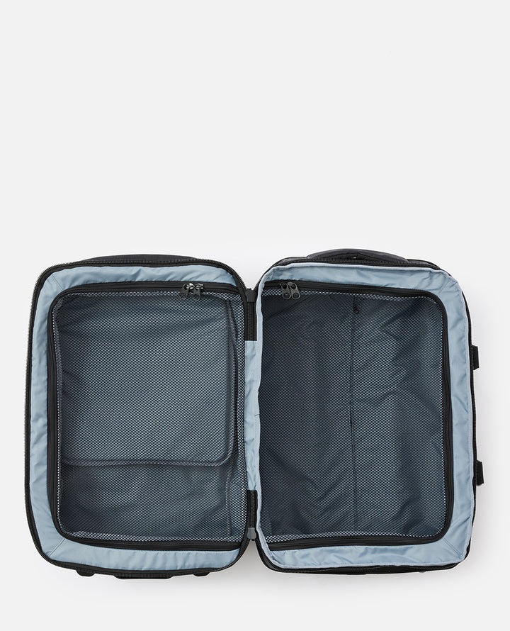 Rip Curl Men F-Light Transit 45L Icons 01HMTB