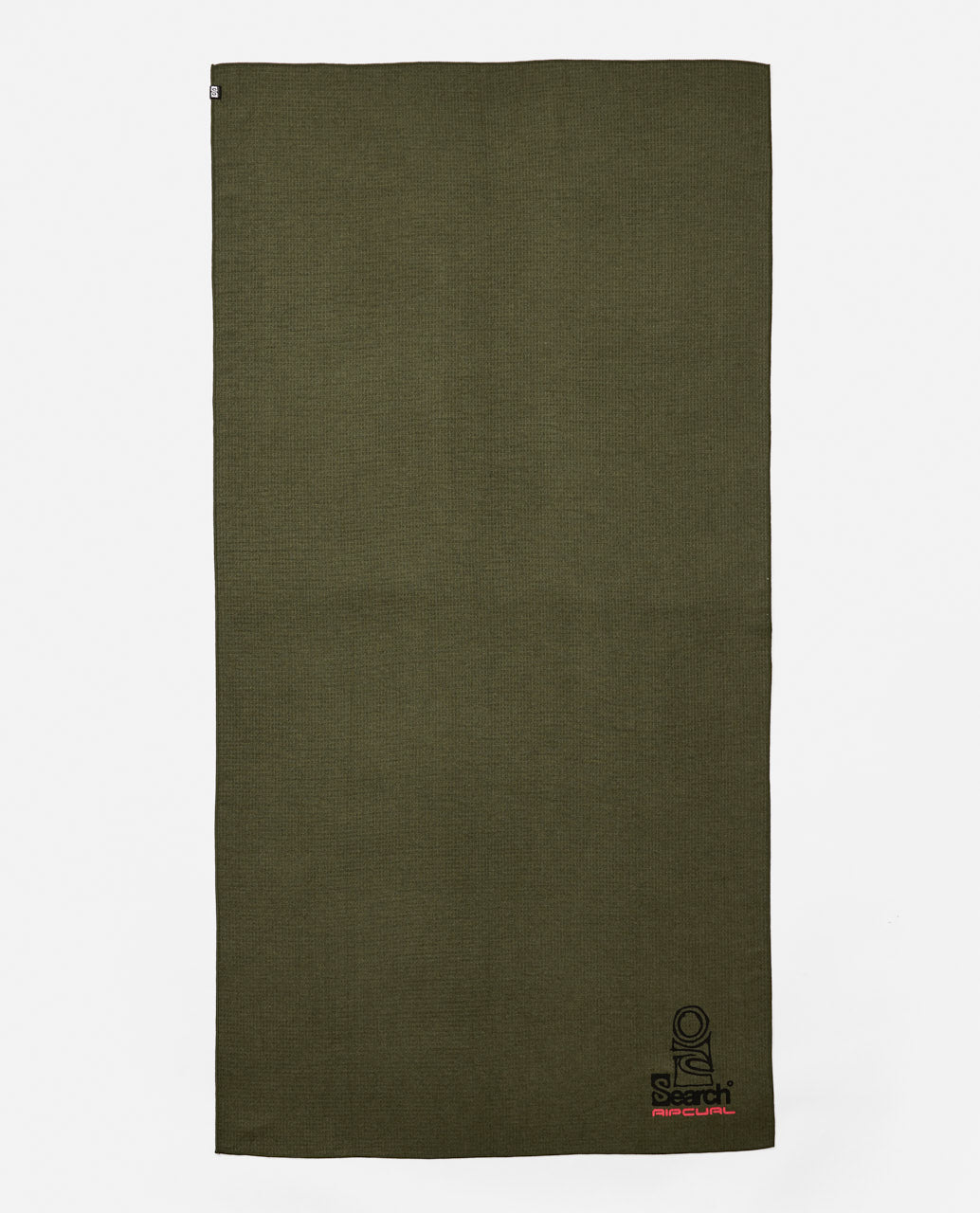Rip Curl Acc Search Packable Towel 01HMTO
