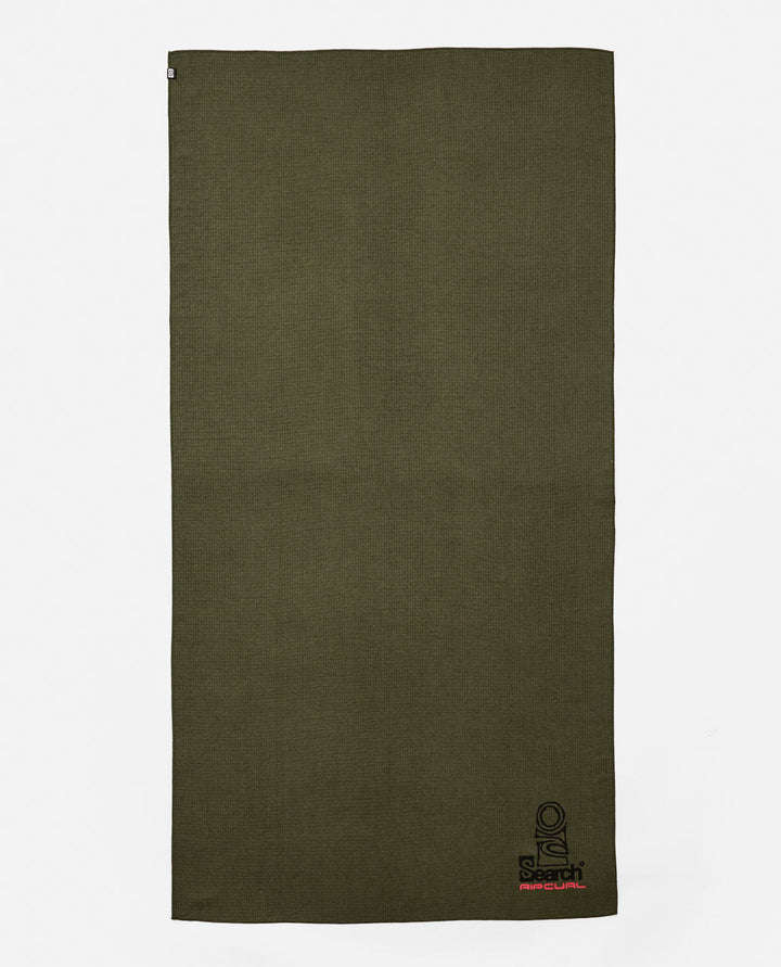 Rip Curl Acc Search Packable Towel 01HMTO