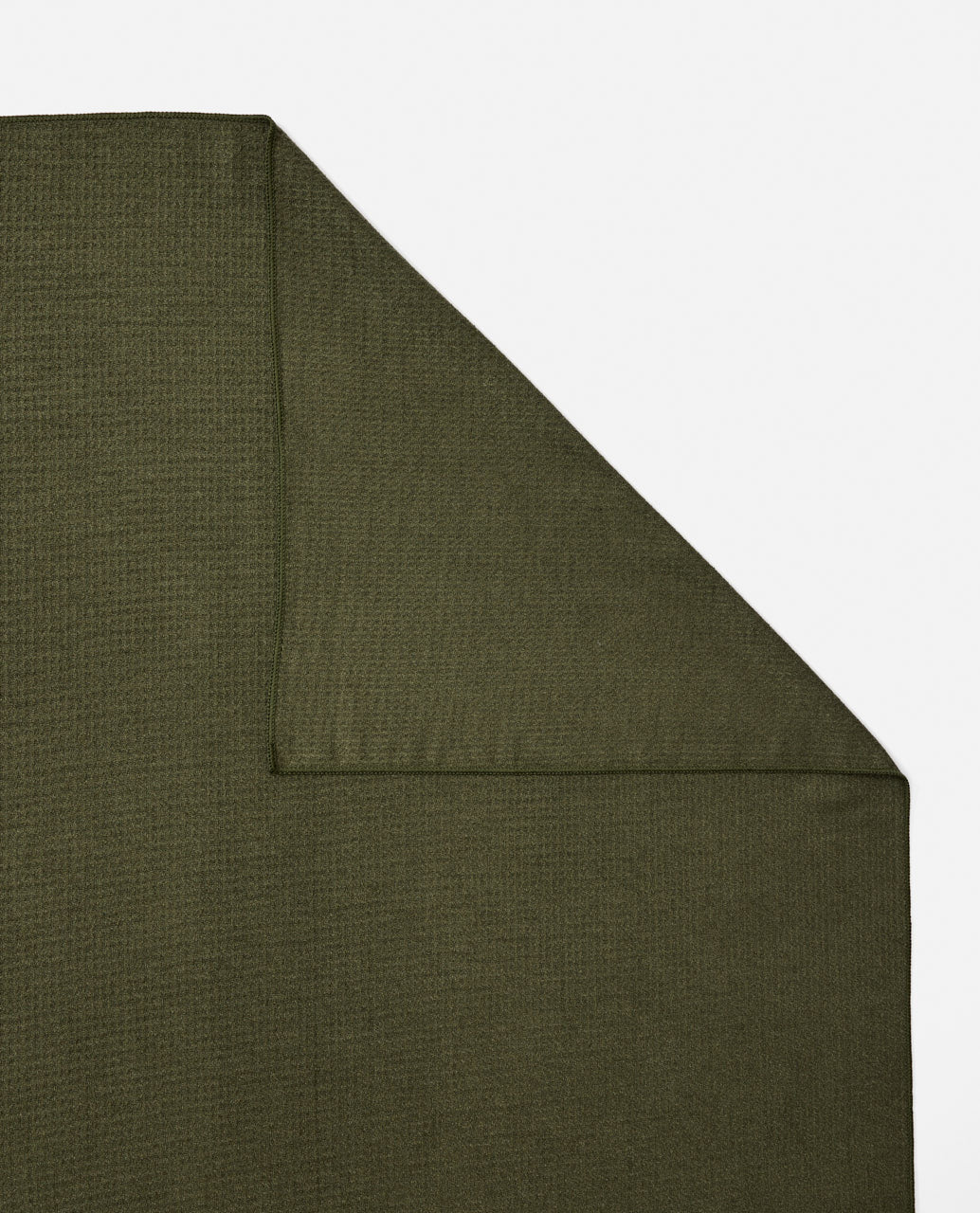 Rip Curl Acc Search Packable Towel 01HMTO