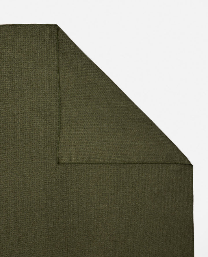 Rip Curl Acc Search Packable Towel 01HMTO