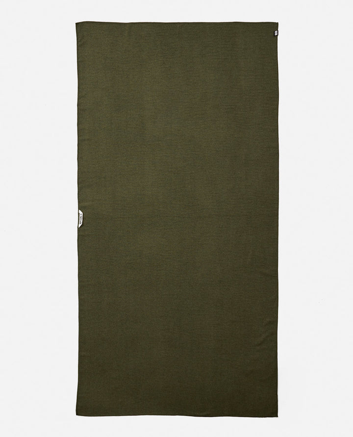 Rip Curl Acc Search Packable Towel 01HMTO