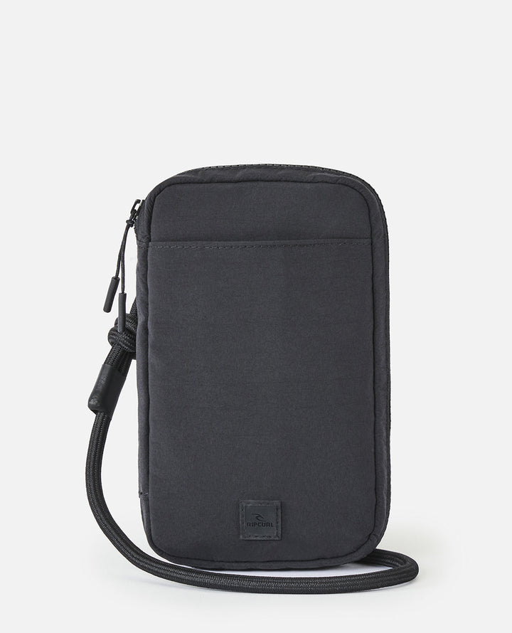 Rip Curl Women Bilbao Sling 01HWWA
