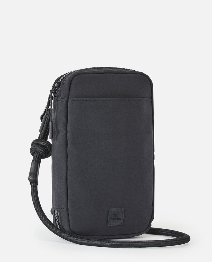 Rip Curl Women Bilbao Sling 01HWWA