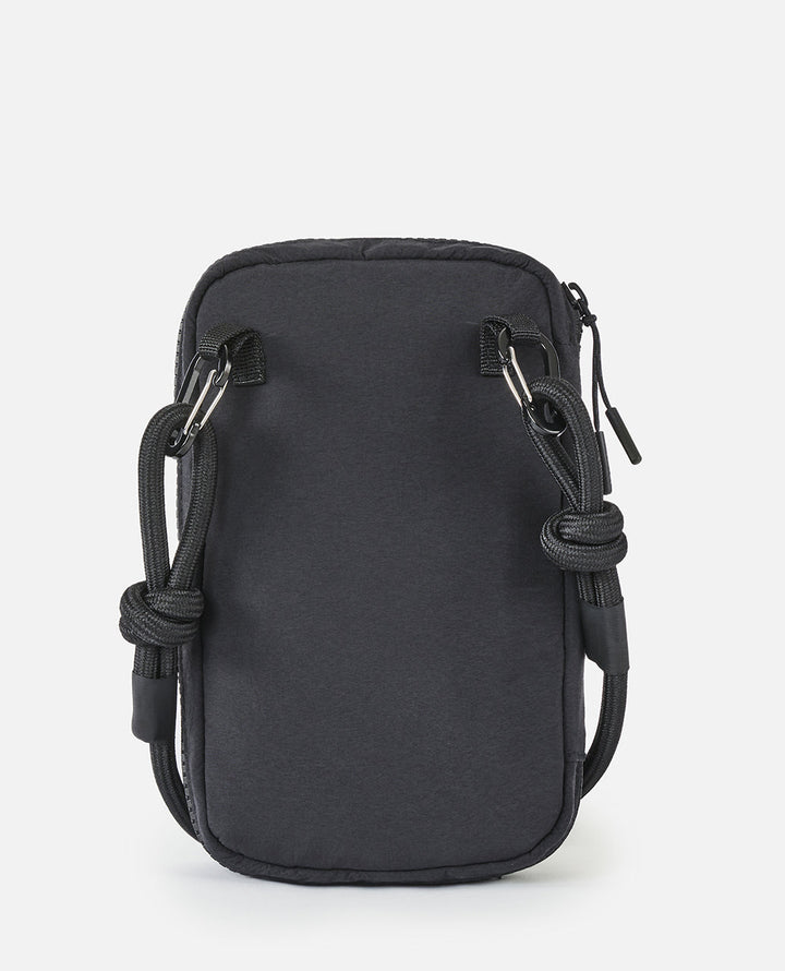 Rip Curl Women Bilbao Sling 01HWWA