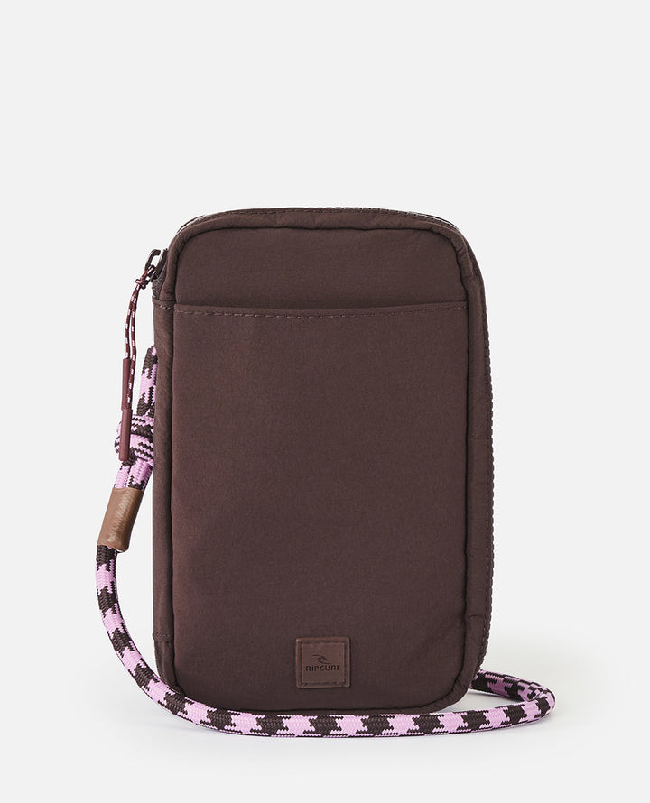 Rip Curl Women Bilbao Sling 01HWWA