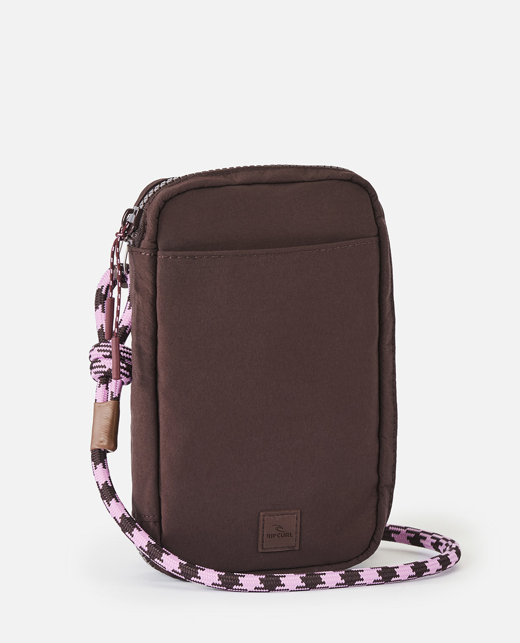 Rip Curl Women Bilbao Sling 01HWWA