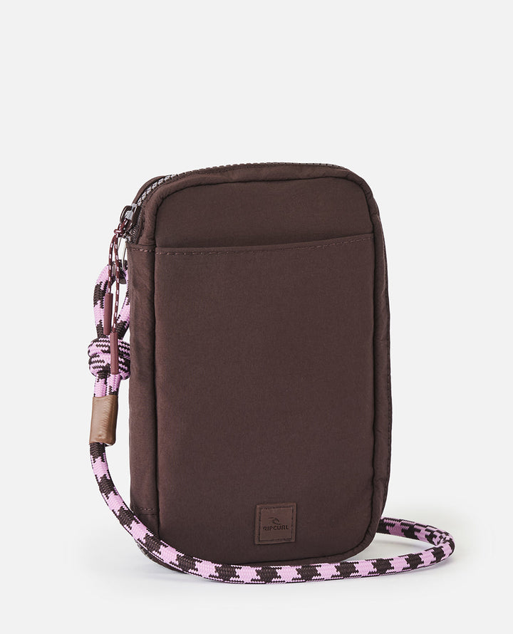 Rip Curl Women Bilbao Sling 01HWWA