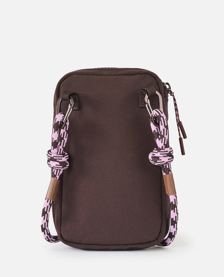 Rip Curl Women Bilbao Sling 01HWWA