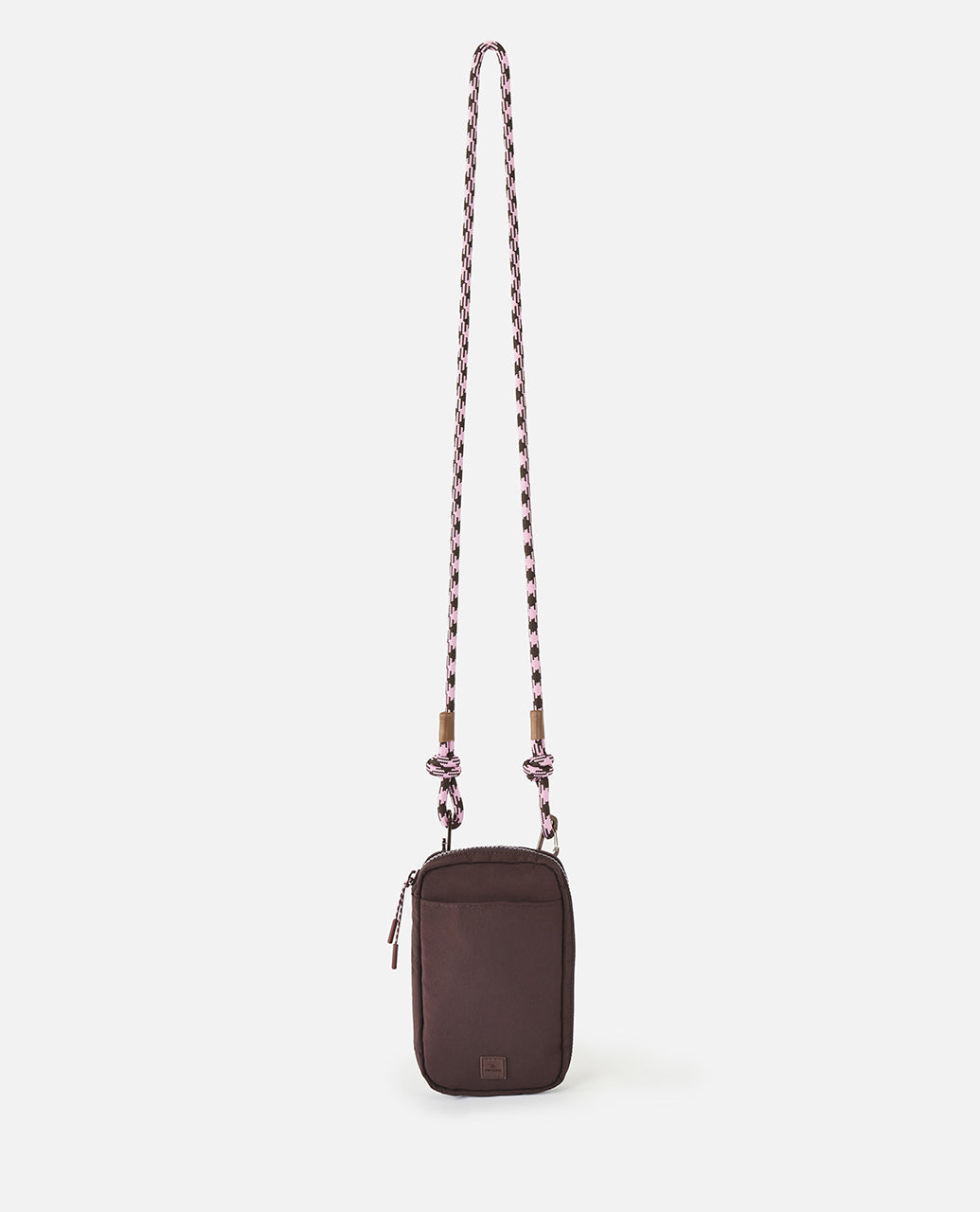 Rip Curl Women Bilbao Sling 01HWWA