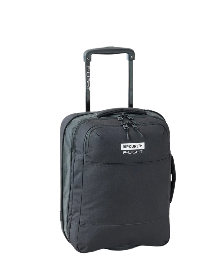 Rip Curl Men F-Light Cabin 30L Icons 01IMTB