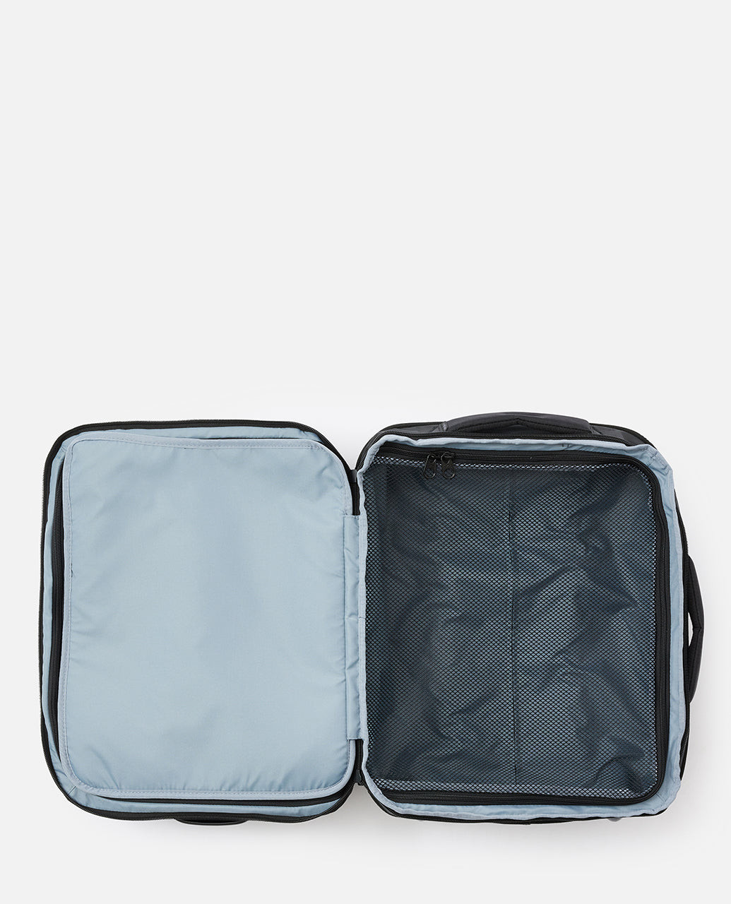 Rip Curl Men F-Light Cabin 30L Icons 01IMTB