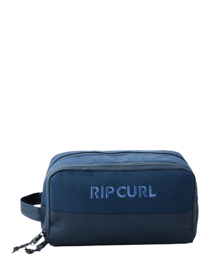 Rip Curl Women Mixed Toiletry Bag 01MWUT