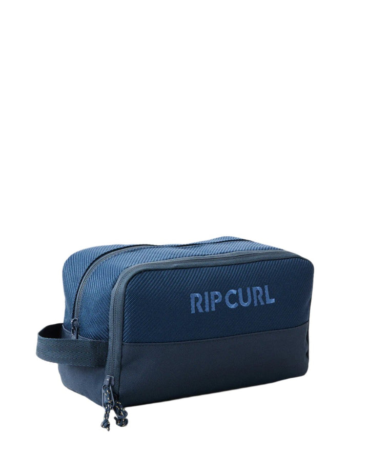 Rip Curl Women Mixed Toiletry Bag 01MWUT