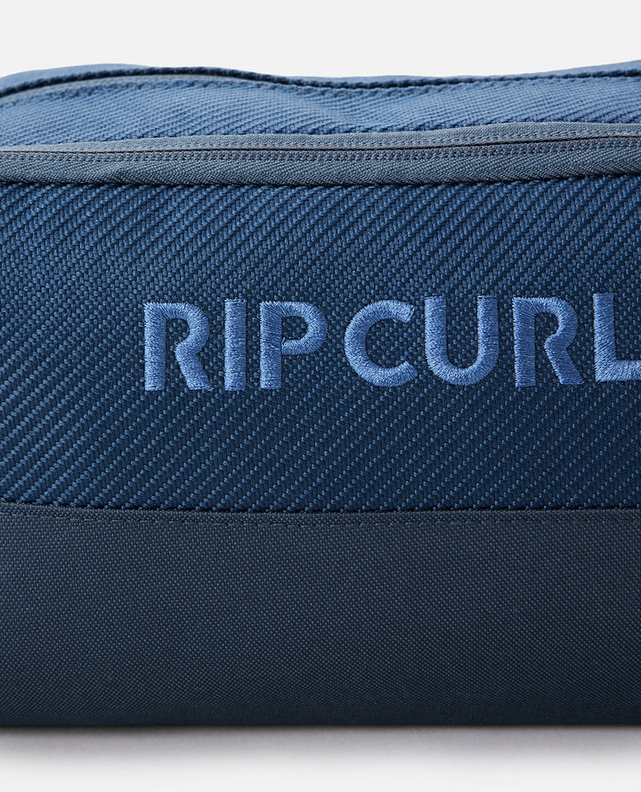 Rip Curl Women Mixed Toiletry Bag 01MWUT