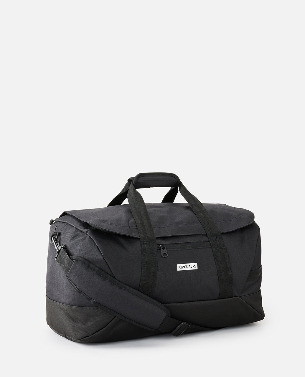 Rip Curl Acc Packable Duffle 35L Icons 01RMTB