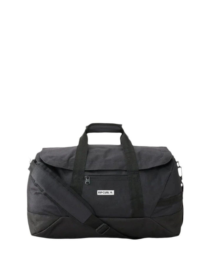 Rip Curl Acc Packable Duffle 35L Icons 01RMTB