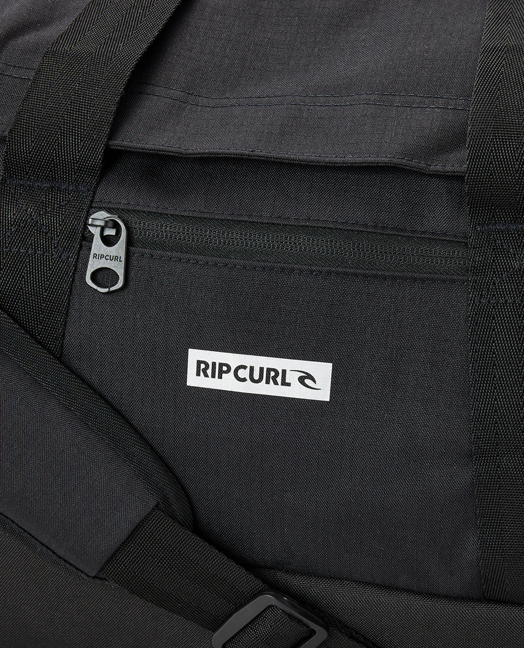 Rip Curl Acc Packable Duffle 35L Icons 01RMTB