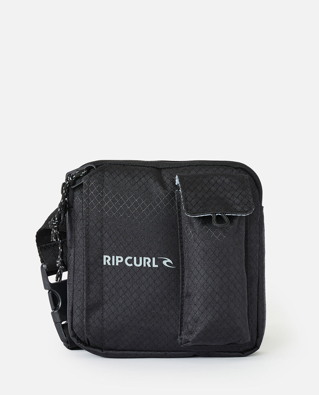 bag – Page 2 – Rip Curl SG