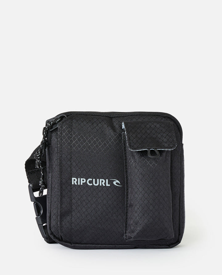 Rip Curl Men 24/7 Pouch 01SMSB